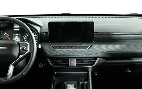 Haval Jolion, 2025 год, 2 399 585 рублей, 14 фотография