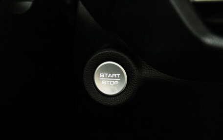 Haval Jolion, 2025 год, 2 399 585 рублей, 19 фотография