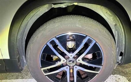 Mercedes-Benz GLA, 2023 год, 2 748 000 рублей, 6 фотография