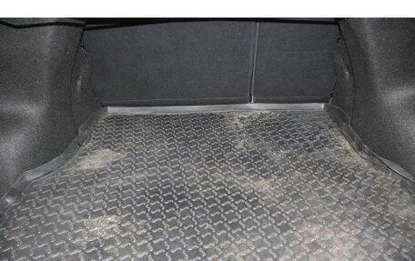 Nissan Almera, 2016 год, 669 000 рублей, 13 фотография