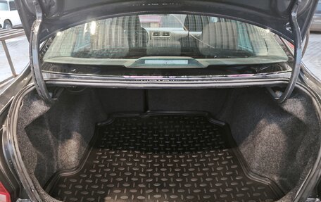 Volkswagen Polo VI (EU Market), 2018 год, 799 000 рублей, 14 фотография