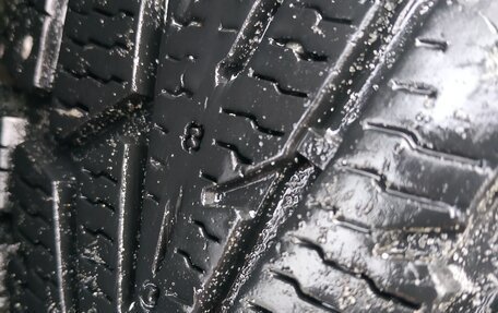 Renault Scenic III, 2008 год, 450 000 рублей, 12 фотография