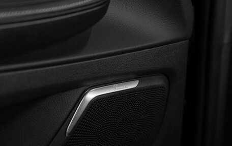 Mercedes-Benz V-Класс, 2025 год, 12 200 000 рублей, 11 фотография