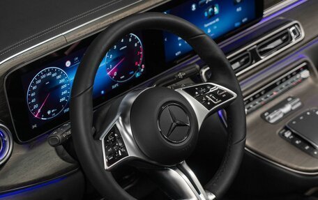 Mercedes-Benz V-Класс, 2025 год, 12 200 000 рублей, 14 фотография