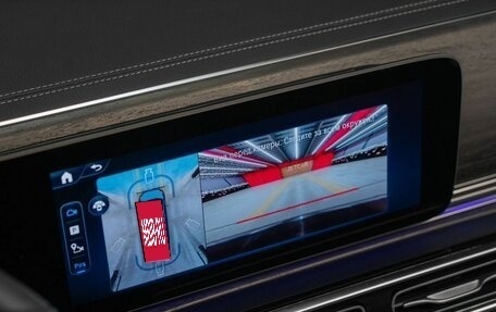 Mercedes-Benz V-Класс, 2025 год, 12 200 000 рублей, 16 фотография