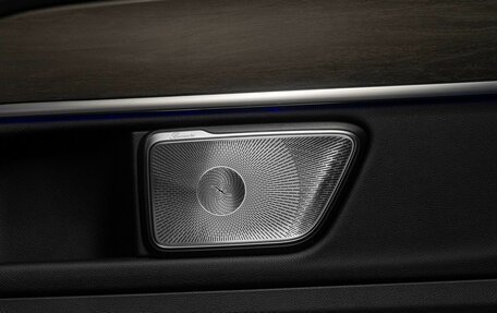 Mercedes-Benz V-Класс, 2025 год, 12 200 000 рублей, 29 фотография