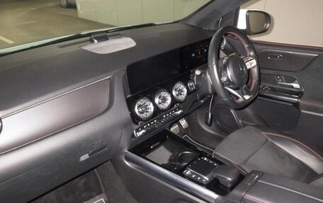 Mercedes-Benz B-Класс, 2021 год, 1 688 000 рублей, 7 фотография