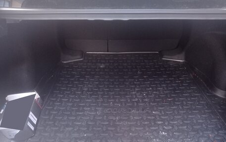 Toyota Corolla, 2022 год, 2 176 000 рублей, 6 фотография