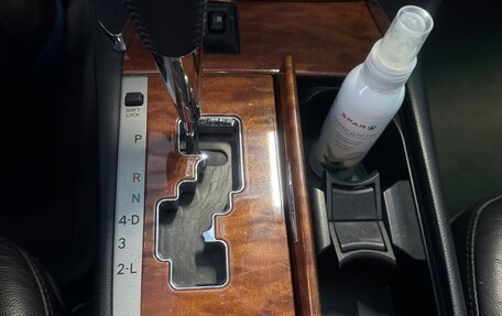 Toyota Camry, 2011 год, 1 350 000 рублей, 7 фотография