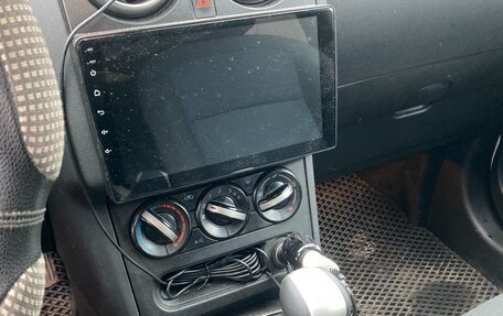 Nissan Qashqai, 2013 год, 1 100 000 рублей, 5 фотография