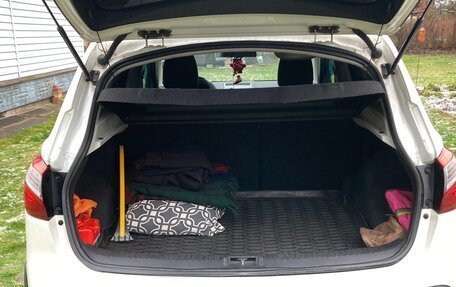 Nissan Qashqai, 2013 год, 1 100 000 рублей, 6 фотография