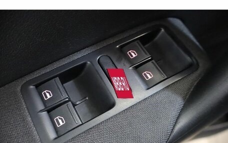 Volkswagen Polo VI (EU Market), 2016 год, 1 299 000 рублей, 15 фотография