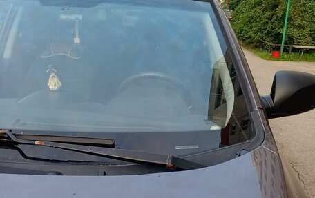 Hyundai ix35 I рестайлинг, 2014 год, 1 470 000 рублей, 6 фотография