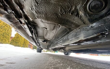 Toyota Crown, 1998 год, 225 000 рублей, 11 фотография