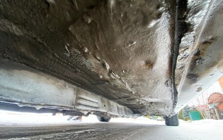 Toyota Crown, 1998 год, 225 000 рублей, 12 фотография