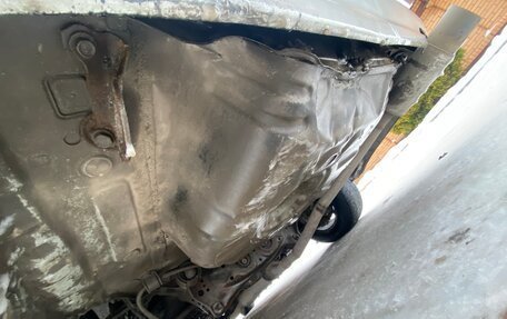 Toyota Crown, 1998 год, 225 000 рублей, 13 фотография