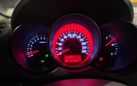 KIA Cerato III, 2011 год, 900 000 рублей, 7 фотография