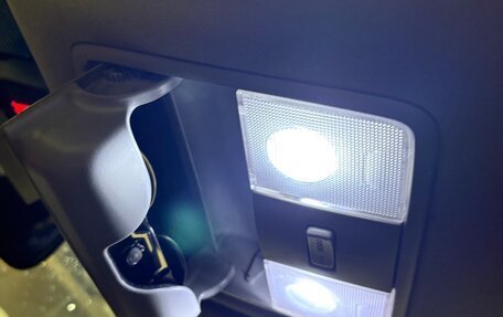 KIA Cerato III, 2011 год, 900 000 рублей, 8 фотография