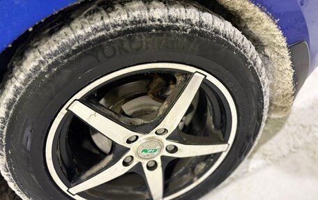 KIA Cerato III, 2011 год, 900 000 рублей, 10 фотография