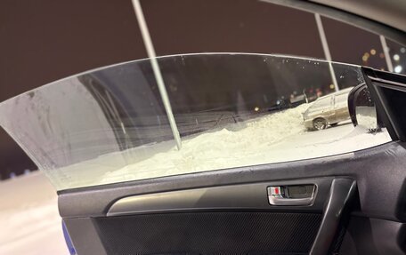 KIA Cerato III, 2011 год, 900 000 рублей, 9 фотография