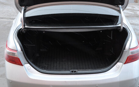 Toyota Camry, 2008 год, 1 200 000 рублей, 14 фотография