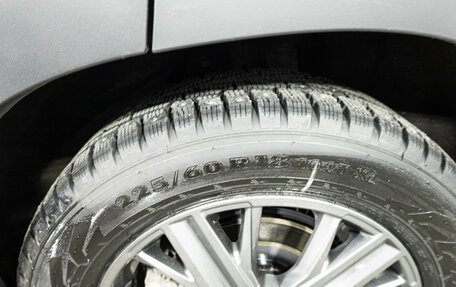 CheryExeed LX, 2022 год, 1 999 700 рублей, 2 фотография