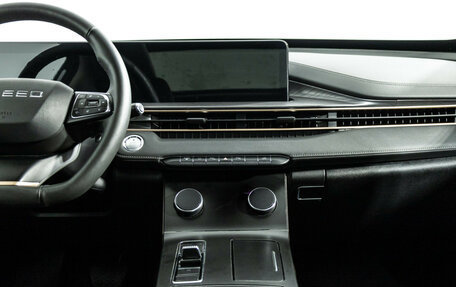 CheryExeed LX, 2022 год, 1 999 700 рублей, 15 фотография