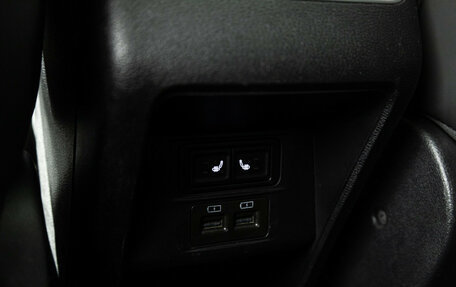 CheryExeed LX, 2022 год, 1 999 700 рублей, 20 фотография