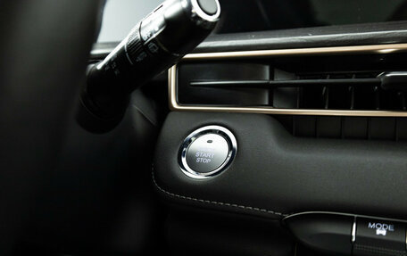 CheryExeed LX, 2022 год, 1 999 700 рублей, 17 фотография