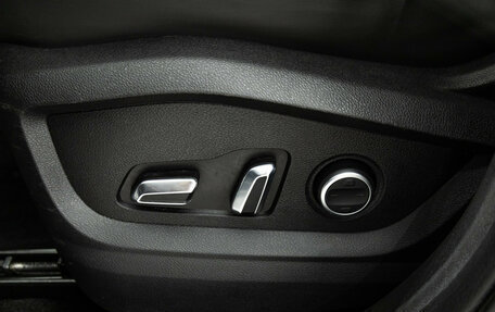 CheryExeed LX, 2022 год, 1 999 700 рублей, 18 фотография