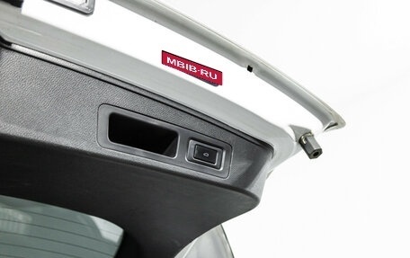 CheryExeed LX, 2022 год, 1 999 700 рублей, 21 фотография