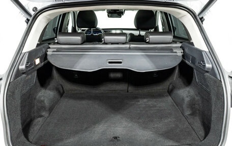 CheryExeed LX, 2022 год, 1 999 700 рублей, 22 фотография