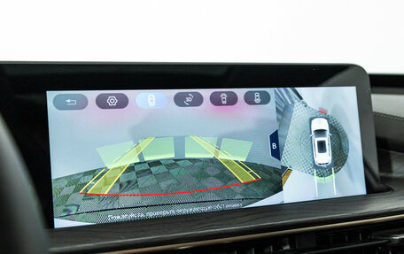 CheryExeed LX, 2022 год, 1 999 700 рублей, 23 фотография