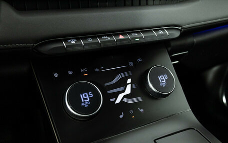 CheryExeed LX, 2022 год, 1 999 700 рублей, 26 фотография