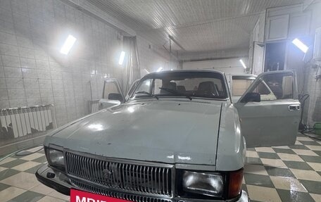 ГАЗ 3102 «Волга», 1996 год, 150 000 рублей, 1 фотография