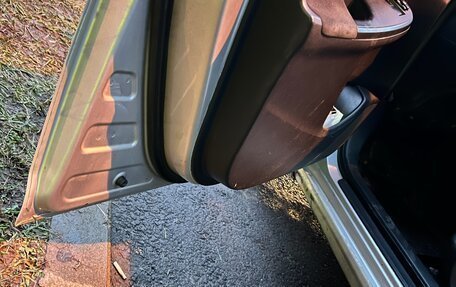 Toyota Corolla, 2011 год, 690 000 рублей, 6 фотография