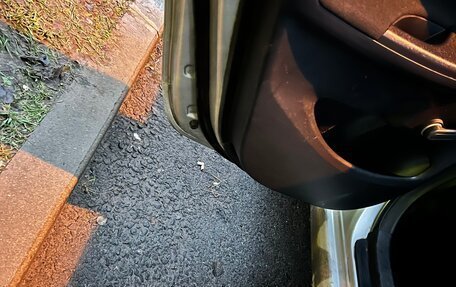 Toyota Corolla, 2011 год, 690 000 рублей, 7 фотография