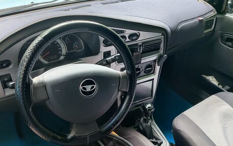 Daewoo Nexia I рестайлинг, 2012 год, 199 999 рублей, 4 фотография