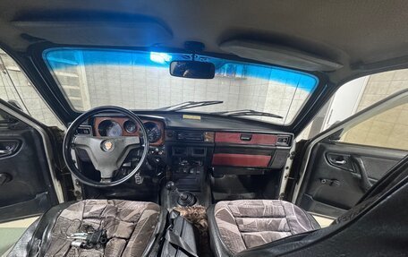 ГАЗ 3102 «Волга», 1996 год, 150 000 рублей, 2 фотография