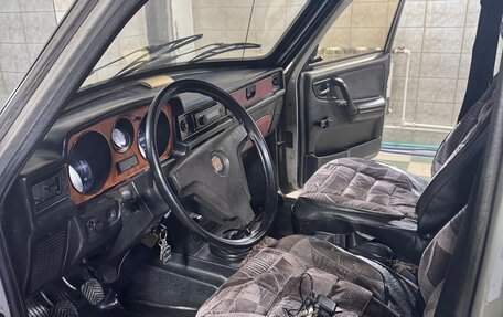 ГАЗ 3102 «Волга», 1996 год, 150 000 рублей, 3 фотография