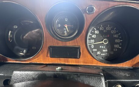 ГАЗ 3102 «Волга», 1996 год, 150 000 рублей, 10 фотография