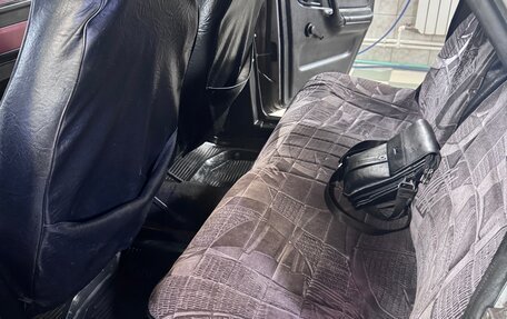 ГАЗ 3102 «Волга», 1996 год, 150 000 рублей, 4 фотография