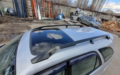 Toyota Corolla, 1998 год, 250 000 рублей, 12 фотография