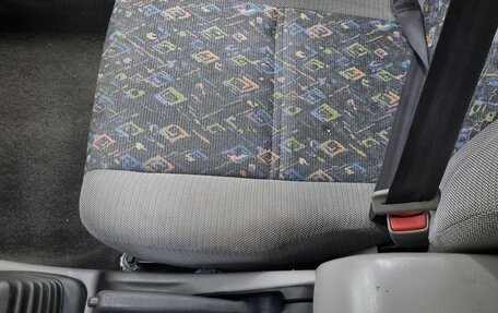 Toyota Corolla, 1998 год, 250 000 рублей, 28 фотография