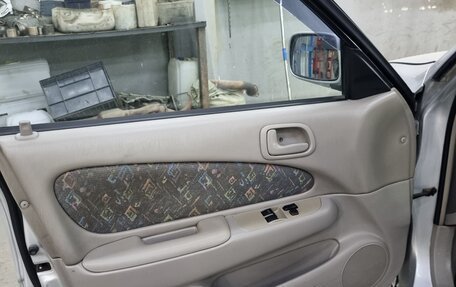 Toyota Corolla, 1998 год, 250 000 рублей, 25 фотография