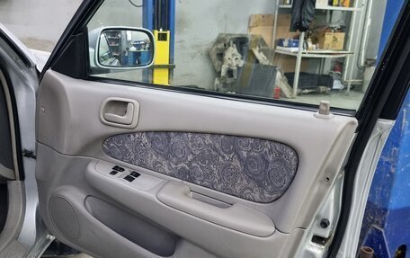 Toyota Corolla, 1998 год, 250 000 рублей, 24 фотография