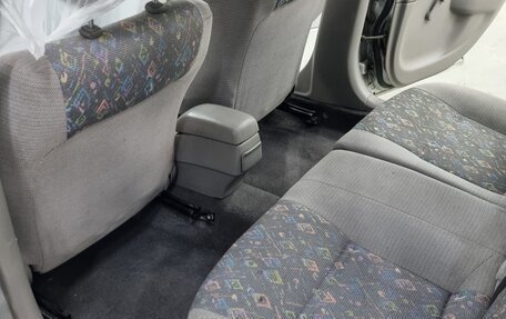 Toyota Corolla, 1998 год, 250 000 рублей, 32 фотография