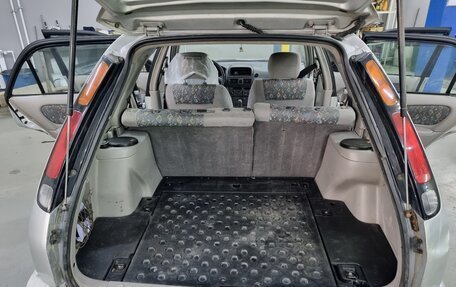 Toyota Corolla, 1998 год, 250 000 рублей, 33 фотография