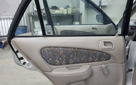 Toyota Corolla, 1998 год, 250 000 рублей, 31 фотография