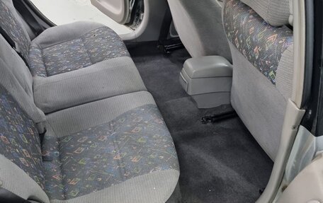 Toyota Corolla, 1998 год, 250 000 рублей, 34 фотография